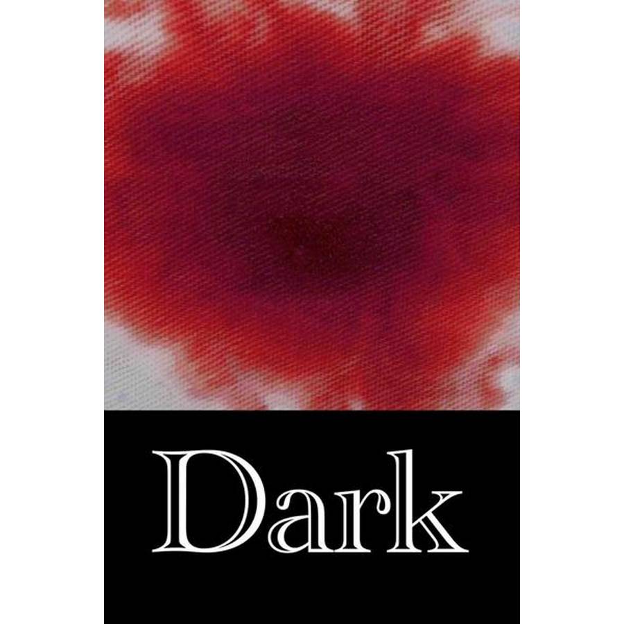AFX Contour Gel Blood - 50 ml the-dark-arts-company-dark_jpeg