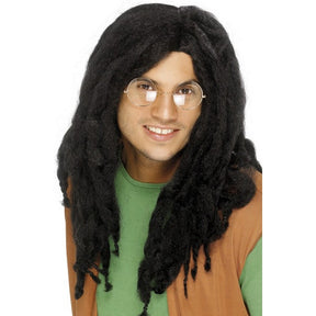 Dreadlocks WIG 42191