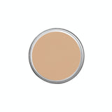 BEN NYE MATTE HD Foundation CE-7 Cine Light Tan MatteHD Foundation 1795