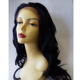 FLS11 Full Lace WIG FLS11_0S01