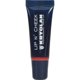 Kryolan LIP N' CHEEK 05213_00_prod_poppy_960