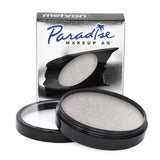MEHRON Paradise Makeup AQ