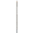 KRYOLAN Contour Pencil- 8"