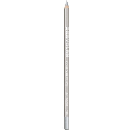KRYOLAN Contour Pencil- 8"