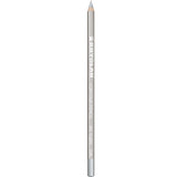 KRYOLAN Contour Pencil- 8"