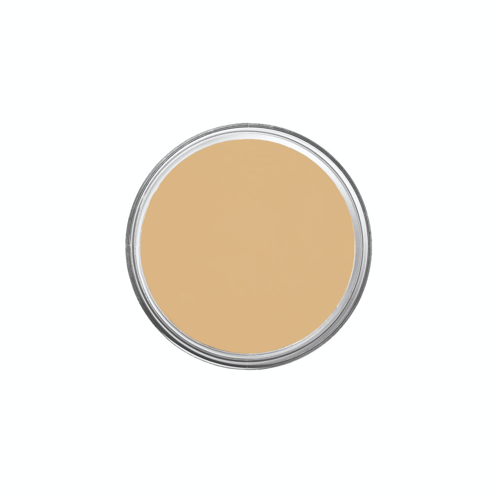 BEN NYE MATTE HD Foundation NO-5 Brulee MatteHD Foundation 1758