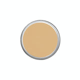 BEN NYE MATTE HD Foundation NO-5 Brulee MatteHD Foundation 1758