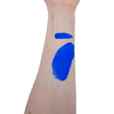 Maqpro Liquid Watercolours Matte 28
