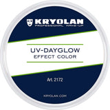 Kryolan UV-Dayglow Effect Color