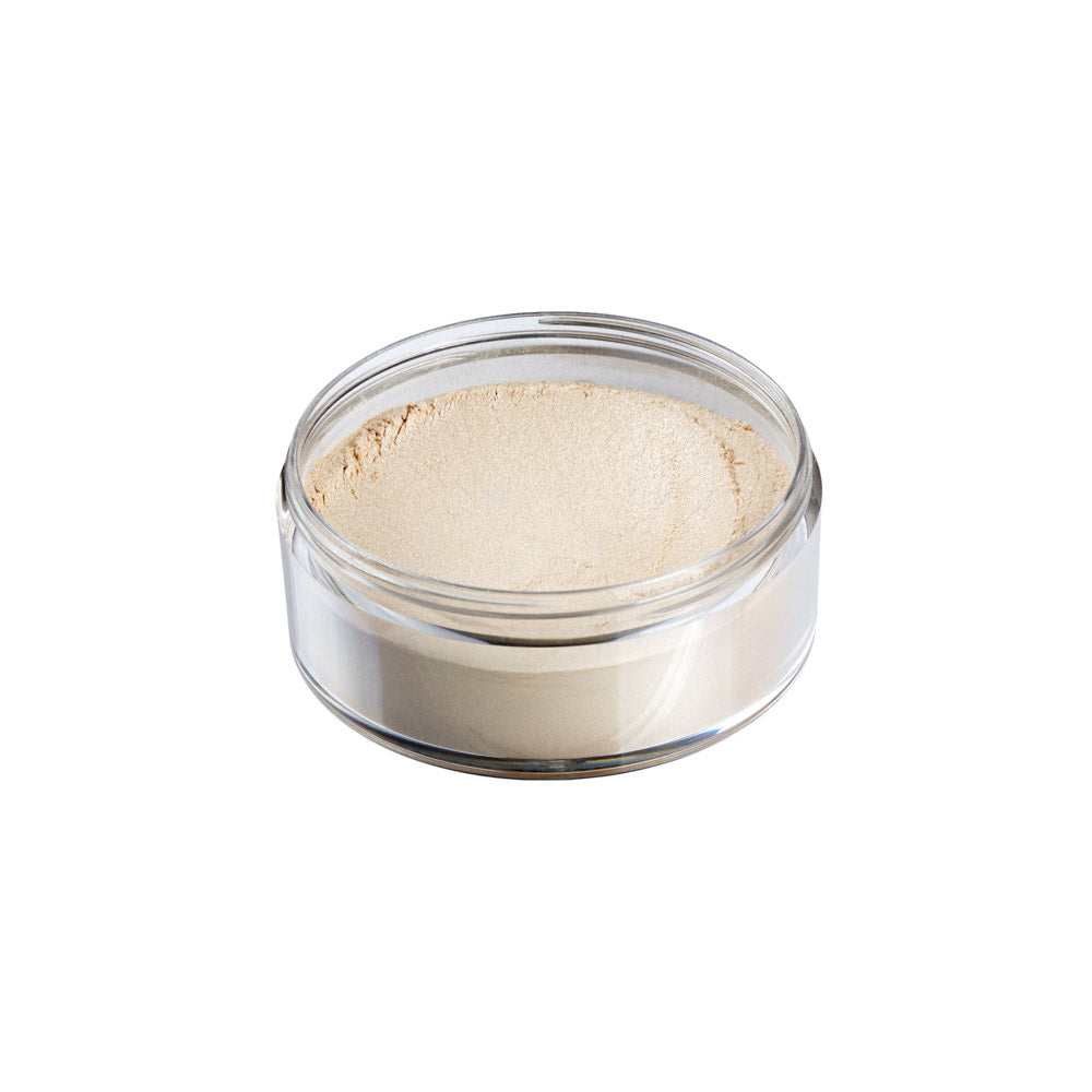BEN NYE Shimmer Powder SHP-1 Cameo Shimmer Powder 4017