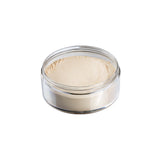 BEN NYE Shimmer Powder SHP-1 Cameo Shimmer Powder 4017