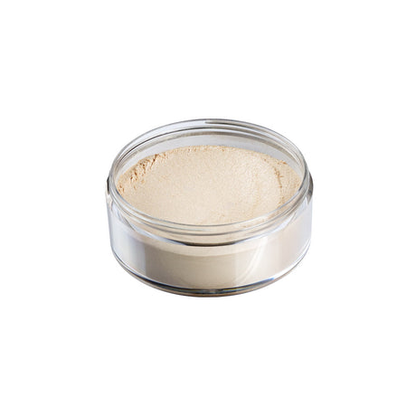BEN NYE Shimmer Powder SHP-1 Cameo Shimmer Powder 4017