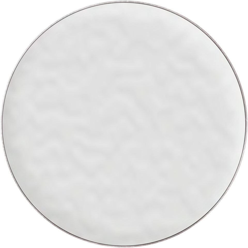 KRYOLAN Body Illustrator Color Refill 08100_00_prod_070_960