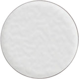 KRYOLAN Body Illustrator Color Refill 08100_00_prod_070_960