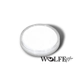 WOLFE FX Hydrocolor Essential Cake PE-1-001-white