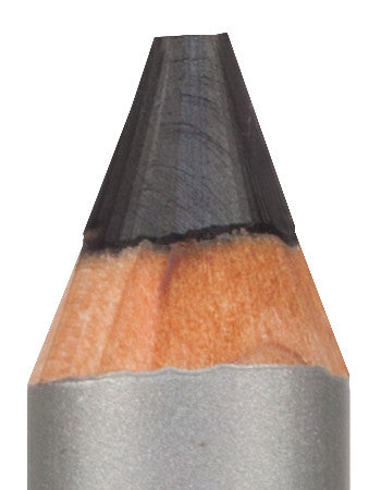 KRYOLAN Kajal Eyeliner Pencil 01092-00_black_02