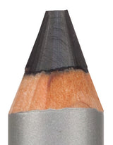 KRYOLAN Kajal Eyeliner Pencil 01092-00_black_02