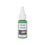 MelPAX Pax Paint 1 oz