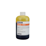 Polytek PolyColor Dyes