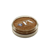 Diamond FX Metallic Cakes face & body paint 2850
