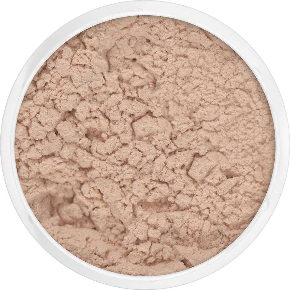 KRYOLAN Dermacolor Fixing Powder 75700_00_P 5