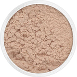 KRYOLAN Dermacolor Fixing Powder 75700_00_P 5