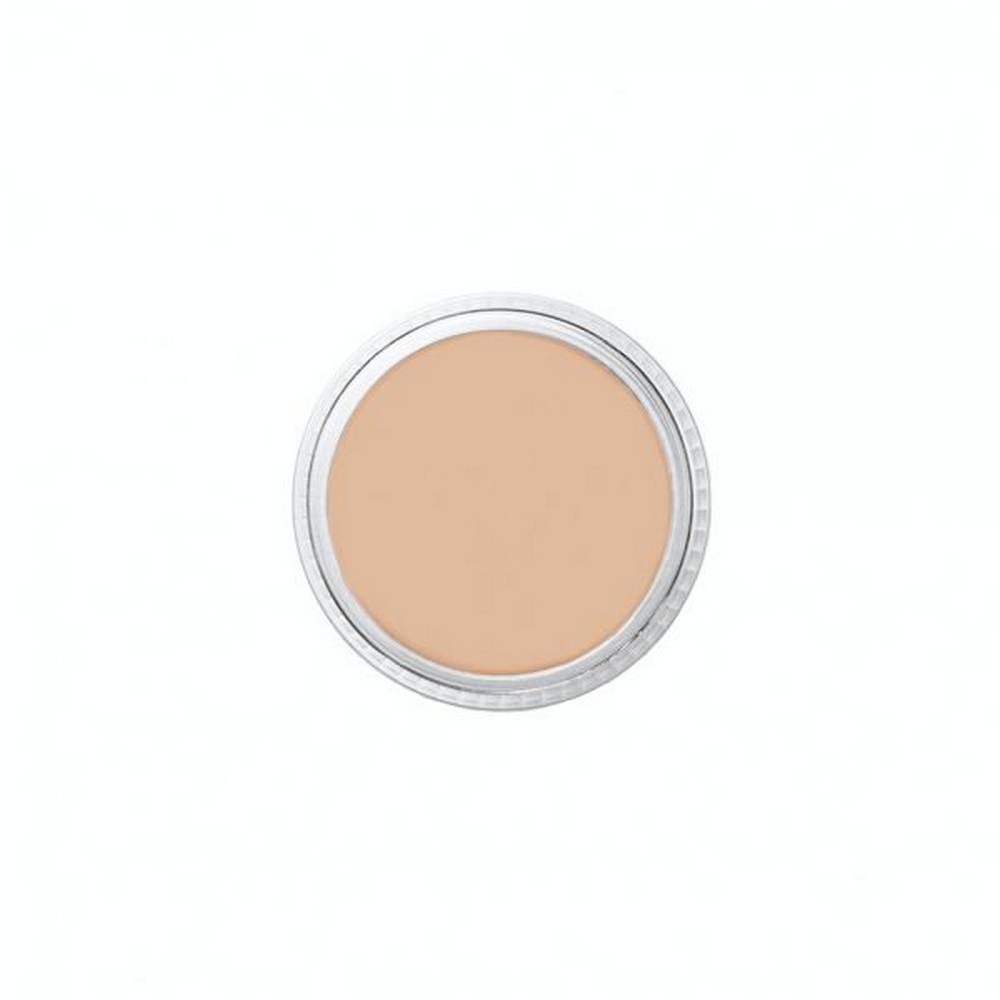 BEN NYE MEDIAPRO HD Concealer - Coverette CC-2-Fair-Coverette-Cover-up-1925-600x600