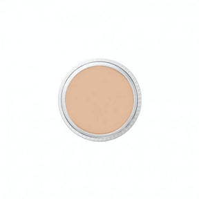 BEN NYE MEDIAPRO HD Concealer - Coverette CC-2-Fair-Coverette-Cover-up-1925-600x600