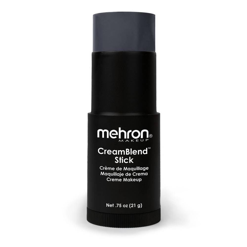 MEHRON CreamBlend Stick 400-MG
