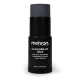 MEHRON CreamBlend Stick 400-MG