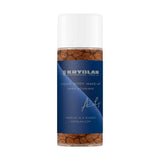 KRYOLAN Liquid Body Makeup- Metallic 05132-00_copper.JPG