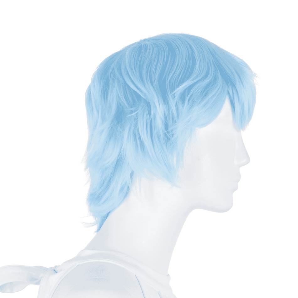 Hansel Classic Wig HAN-CL030-29.JPG