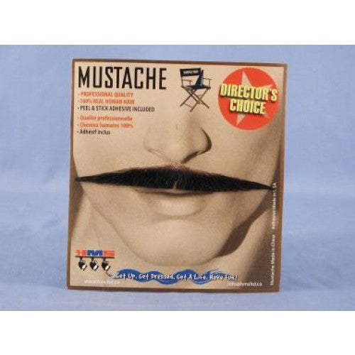 Movie Star MUSTACHE 71-4073