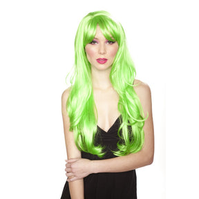 Blush Carmen Wig CARMEN_GREEN
