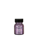BEN NYE Aqua Glitter Paint AG-11 Galactic Violet Aqua Glitter 2949