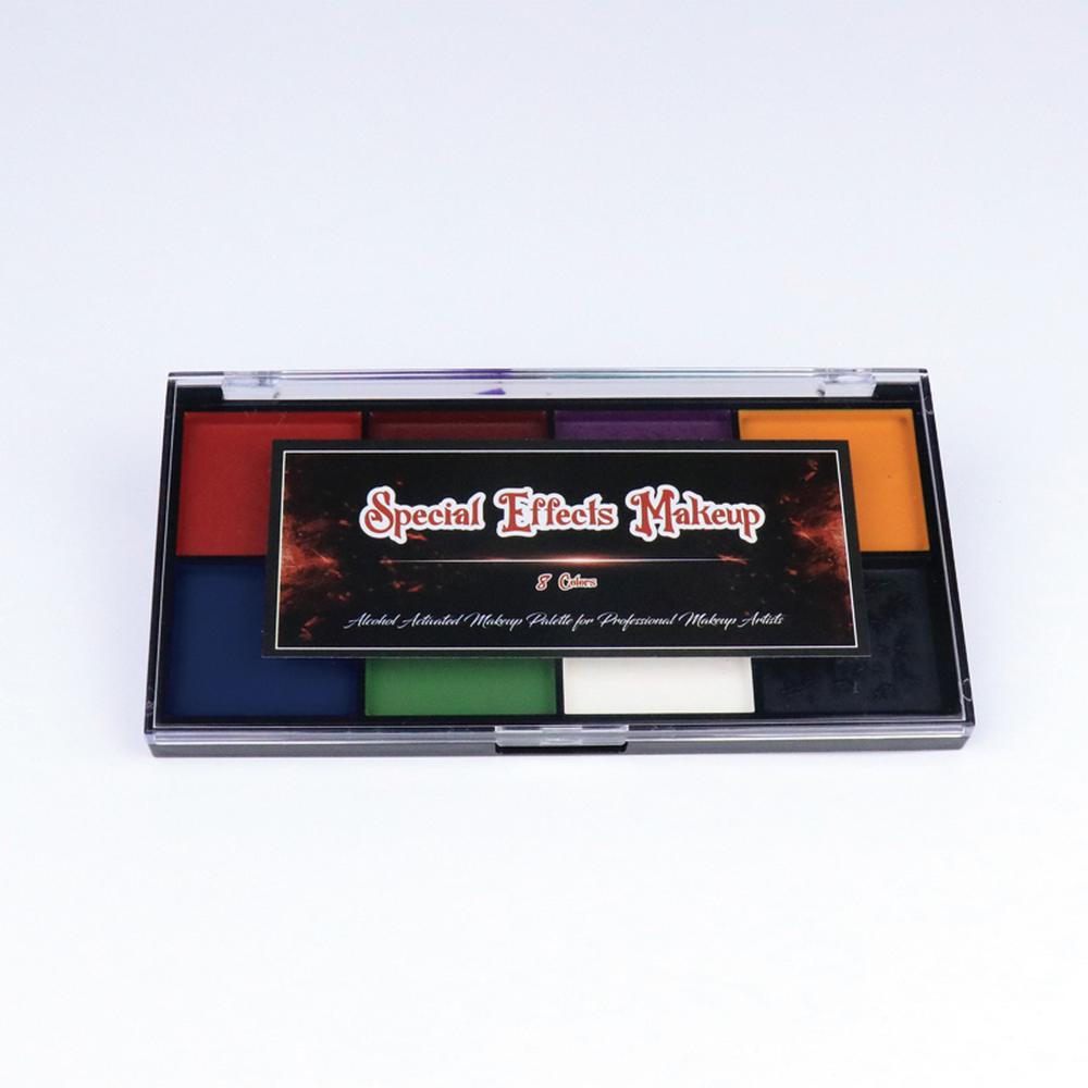 fx-alcohol-activated-makeup-palette-8colors