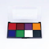 fx-alcohol-activated-makeup-palette-8colors
