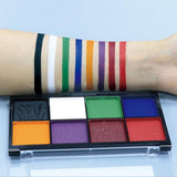 fx-alcohol-activated-makeup-palette-8colors