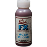 PPI Skin Illustrator Liquid FX