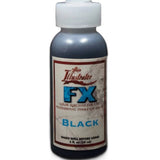 PPI Skin Illustrator Liquid FX fx-liquid-black