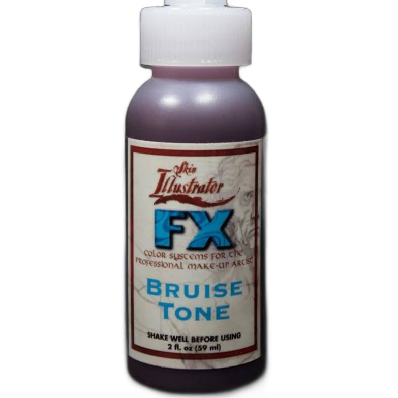 PPI Skin Illustrator Liquid FX fx-liquid-bruise-tone