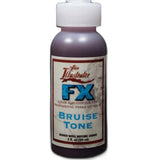 PPI Skin Illustrator Liquid FX fx-liquid-bruise-tone
