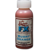 PPI Skin Illustrator Liquid FX