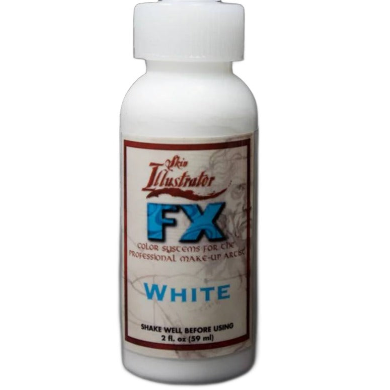 PPI Skin Illustrator Liquid FX