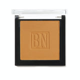 BEN NYE HD Compact Powder- Mojave Series MHC-33 Caramel Poudre Compact 1413