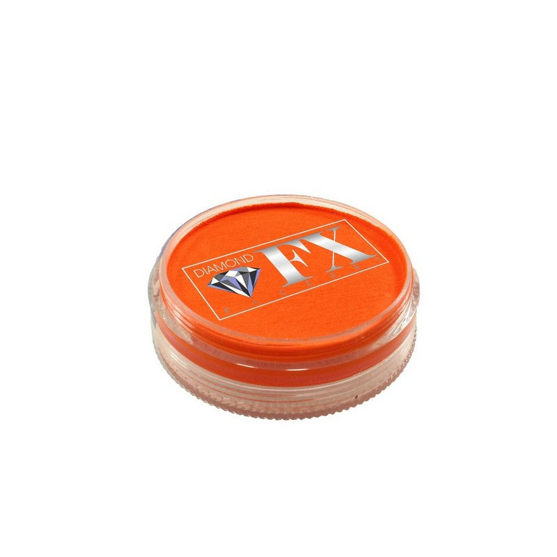 Diamond FX Neon Cakes face & body paint 240