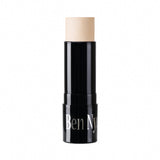 BEN NYE Creme stick foundation SFB-12 Ivory Bisque Creme Stick Foundation 0468
