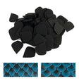 Lumin's Workshop Foam Scales - Style 3