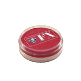 Diamond FX Essential Cakes face & body paint 2032
