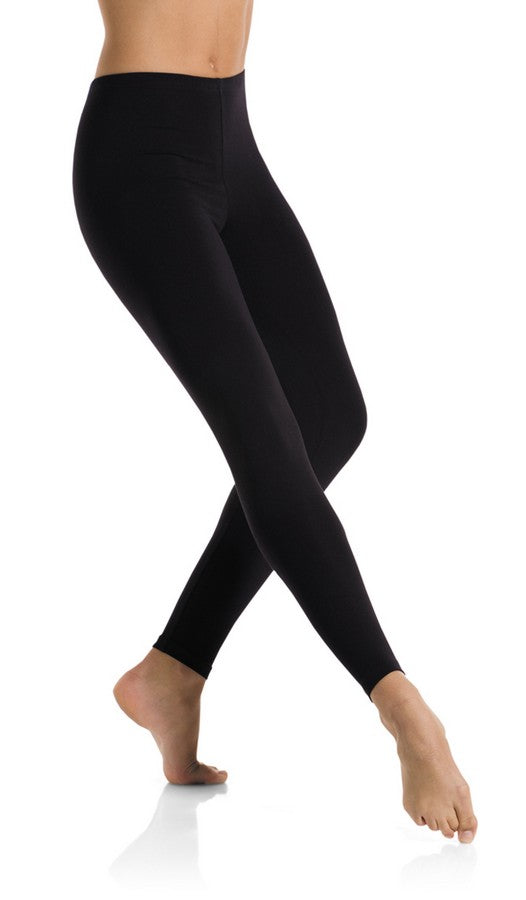Mondor tights